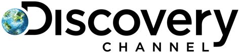 Discovery Channel Logopedia Discovery Channel International