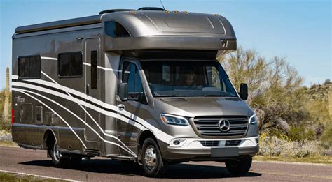 Small Rv Prices Full Time Living In An Rv