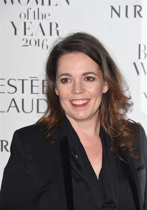 Pin By Davisxcolman On Olivia Colman The Crown Season Olivia Coleman