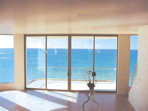 Patio Glass Doors Harbor All Glass And Mirror Inc