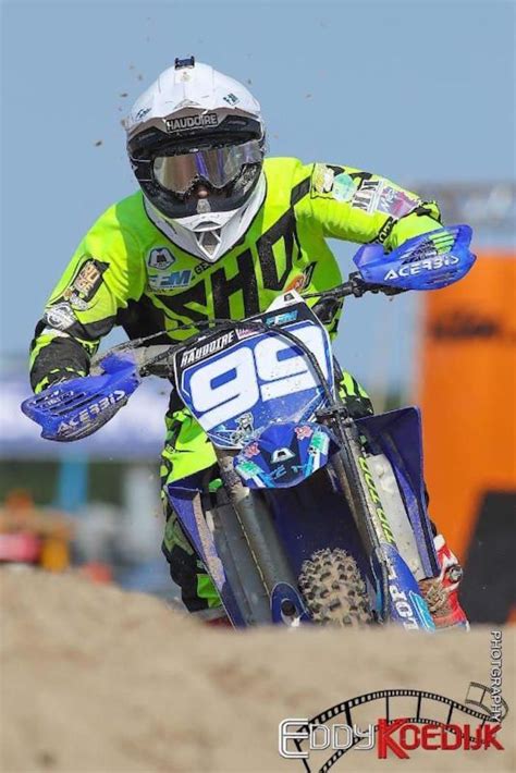 Maybe you would like to learn more about one of these? Motocross Sponsorship Resume - Kuning : No late resumes ...