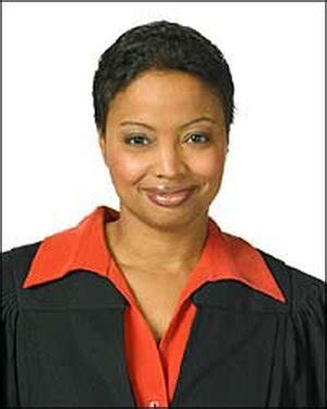 Lynn Toler Age Wiki Bio Career Books Husband Net Hot Sex Picture