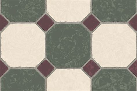 10 Classic Floor Tile Textures Texturesworld