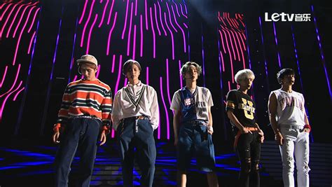 Shinee is a south korean boy band formed by sm entertainment in 2008. Kpop24hrs7.blogspot.com: 150523 LeTV 2015 Dream Concert ...