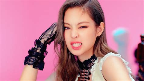We hope you enjoy our growing collection of hd images to use as a background or home screen for please contact us if you want to publish a kim jennie blackpink wallpaper on our site. BLACKPINK DDU-DU DDU-DU Jennie 4K #15536