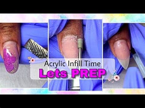 Jul 09, 2020 · while removing your acrylic nails at home isn't usually recommended, it is possible to do so in a pinch. How to Create Marble Nail Art using DIY Alcohol Ink - I Love DIY - How To DO iT YourSelf in 2020 ...