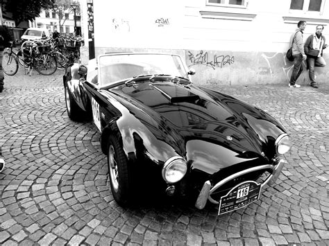 Free Images Black And White Auto Sports Car Vintage Car Race Car