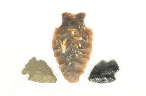 Flint Identification Pictures And Info For Rockhounds Rockhound Resource