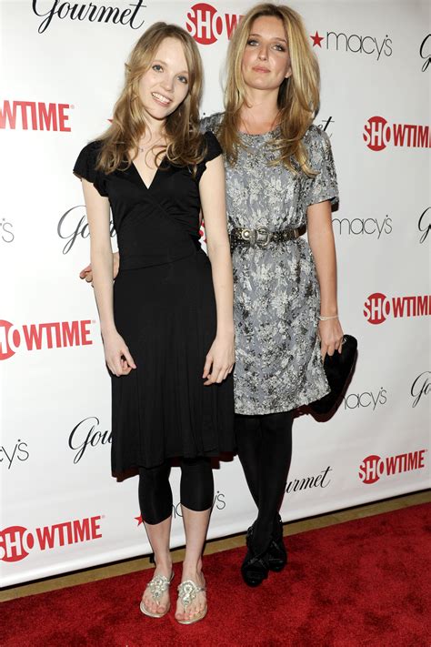 Tamzin merchant and cam owen 's american carnage! Gallery Hollywood Pictures: Tamzin Merchant - Picture Hot