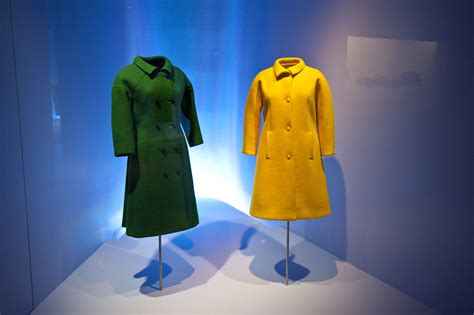 Filetwo Coats By Balenciaga Balenciaga Museoaren Inaugurazioa 24
