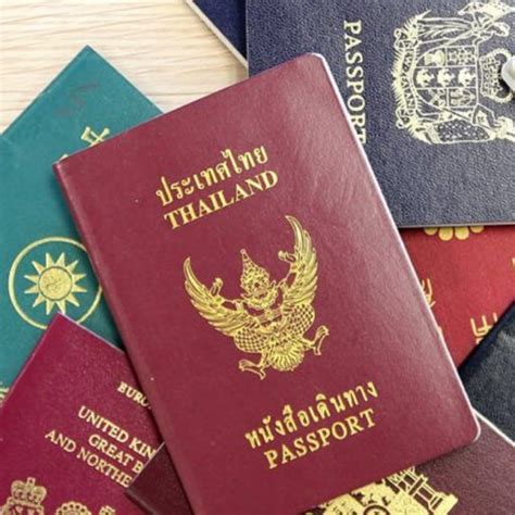 We did not find results for: What Documents Do I Need To Get A Passport - DOWTA