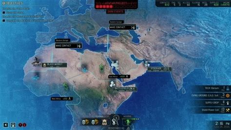 Top 10 Best Turn Based Strategy Games For The Pc