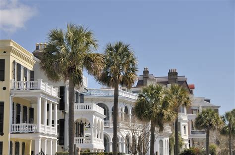 Search Real Estate On The Charleston Coast Dunes Properties