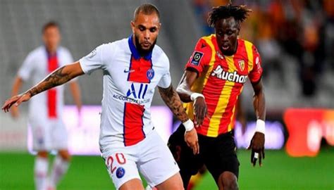 يقدم لكم موقع كورة لايف تفاصيل وموعد مباراة باريس سان جيرمان ضد ميتز metz vs psg فى الجولة. نتيجه مباراه باريس سان جيرمان و لنس | | راديو مصر على الهوا