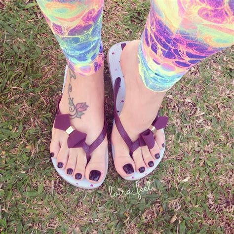 Instagram Post By Rainha Loira Feet 👑 👠 • Apr 15 2017 At 832pm Utc Pies Hermosos De Mujer