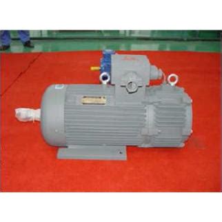 Uwc electric is a professional electromagnetic locks manufacturer in the sea region facility within the malaysia region. Jiamusi Electric Machine (M) Sdn. Bhd. - Electric Motors ...