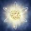 The God Particle  From A Theologians Perspective XPMediacom