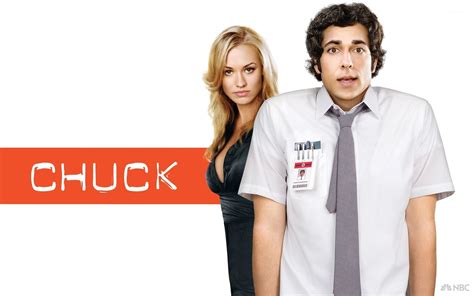 Chuck Wallpapers Top Free Chuck Backgrounds Wallpaperaccess