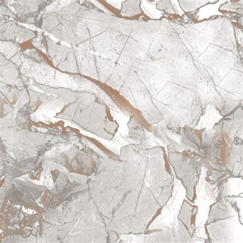 Granite Source Of Michigan Marble Granite Quartz Countertops
