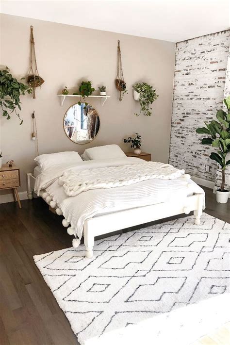35 Stunning Tips Home Aesthetic Minimalist Aesthetic Wallpaper Boho