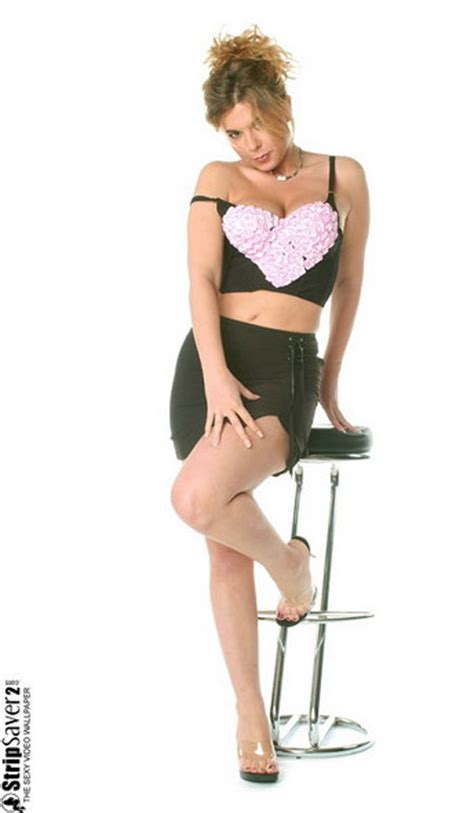 Photo Cindy Lopes Nue Henderson Uniforms Co Uk Hot Sex Picture