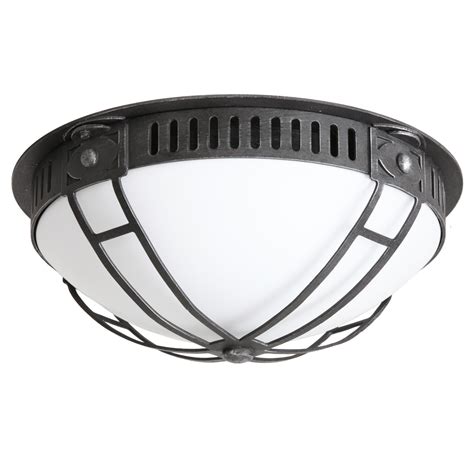 .lampe rc bunte wohnkultur lampe schlafzimmer leuchtet smart e27 led decke lampe. Jugendstil-Lampe für die Decke DE 2578-A - Terra Lumi