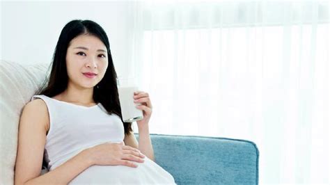 Tak datang haid ialah tanda kehamilan yang paling pasti bagi seorang wanita yang telah baligh dan mempunyai kitaran haid yang teratur. 7 Tanda Awal Hamil Sebelum Telat Haid, Kelelahan hingga ...