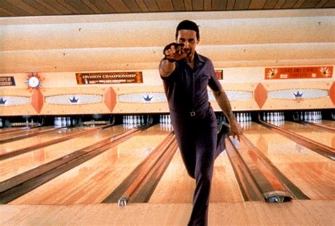 The Big Lebowski Wallpapers High Quality Download Free