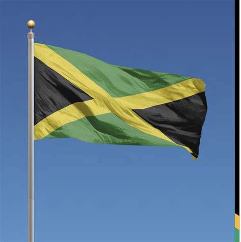 a caribbean outlier repeal anti lgbtqi laws in jamaica rainbow railroad
