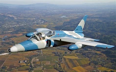 Raf Folland Gnat Navy Aircraft Jet Aircraft Fighter Aircraft Fighter