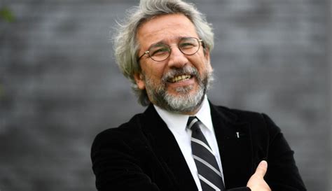 Can dündar 16 haziran 1961 tarihinde ankara'da dünyaya geldi. Can Dundar « Celebrity Age | Weight | Height | Net Worth ...