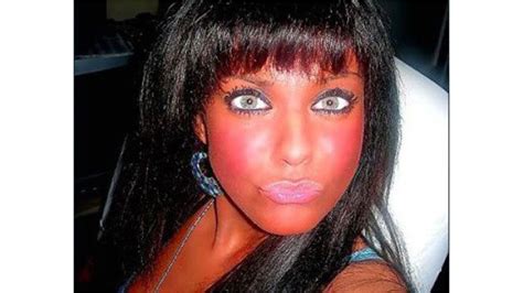 18 Worst Duck Face Selfies Since Cell Phones Were Invented Gallery Ebaum S World