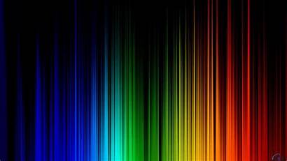 Rainbow Colors Background Colours Abstract Colorful Wallpapers