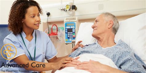 Essential Nursing Skills To Improve Patient Care Advanced Care