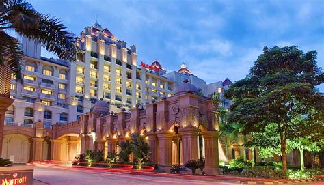 Best Hotel In Putrajaya Best Luxury Hotels In Cape Town Top 10
