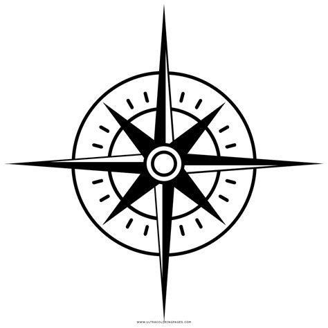 Some logos are clickable and available in large sizes. Compass rose North Wind rose - compass png download - 1000 ...