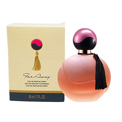 Top 10 Best Avon Perfumes For Women In 2023 Reviews By Experts