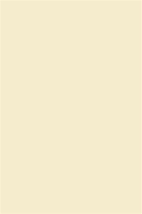 Paint Colours Off White Farrow Ball Coloring Wallpapers Download Free Images Wallpaper [coloring876.blogspot.com]