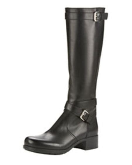 Hotness Or Hotmess Sm Motorcycle Boot