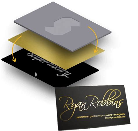 Paper Visiting Card Png Pic Png All