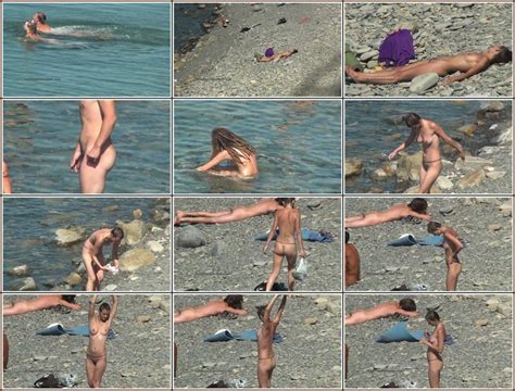 forumophilia porn forum nudity and naturism amateur videos