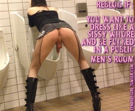 Captions Sissy Traps Bent Over Naked My XXX Hot Girl