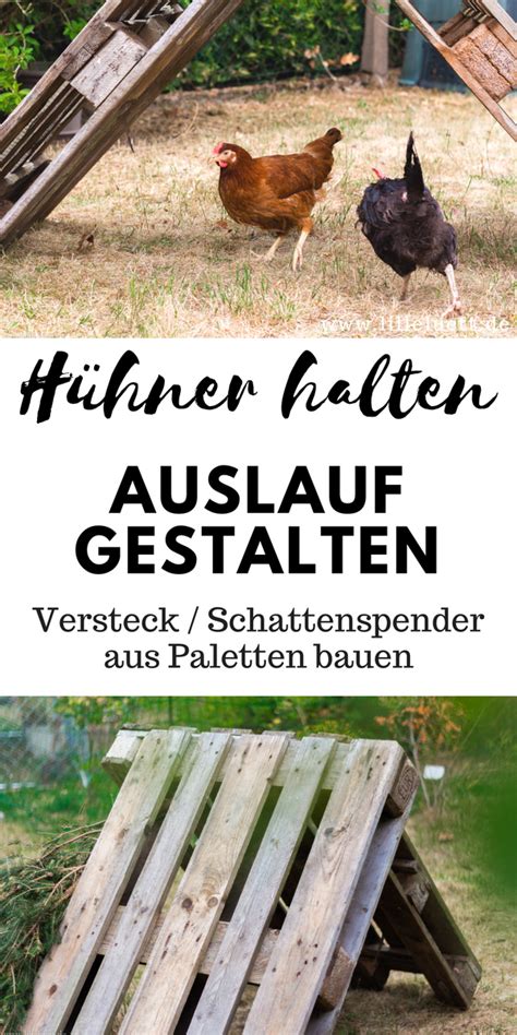 Es läuft am tag durch den garten oder ruht unter bäumen. Hühner im Garten - Hühnergehege/ Hühnerauslauf gestalten ...