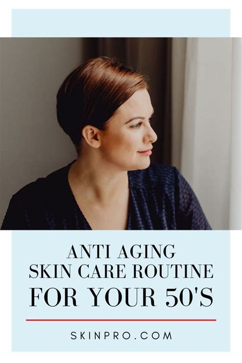 these are the best anti aging skin care routines for women over 50 our dermatologists recommend