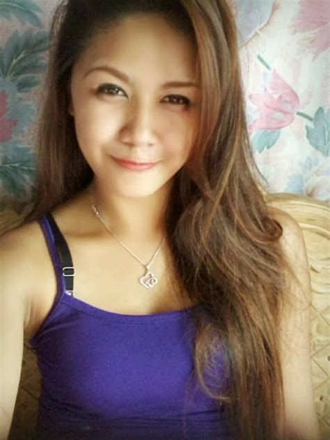 Dianne Felipe ~ Unlimited Filipina Beauties