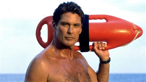 Was Hasselhoff Drunk Eating Video Just A Publicity Stunt