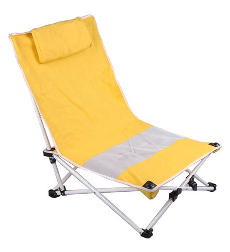 2 beförderungsmittel für personen, wobei sich ein gestell auf stangen befindet. Tragbare Camping Stuhl - Tragbare Camping-Stuhl ...