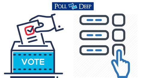 In addition to online polls, they offer gaming and quizzes, powerpoint embed, sms text surveys, q&as, word clouds, and more. Quick outlook on how our free online polling tool works ...