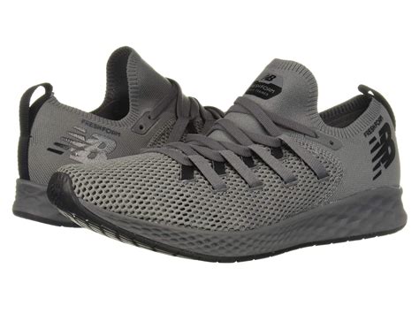 Find new balance shoes at kohl's®. New Balance Rubber New Balance Fresh Foam Zante Trainer ...