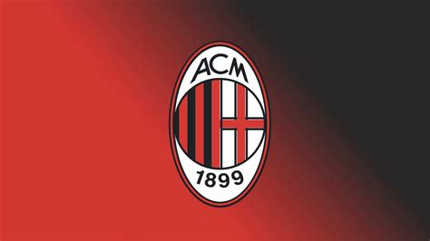 Ac milan wallpaper hd 66 images. Gambar Wallpaper AC Milan Full Hd - Gudang Wallpaper